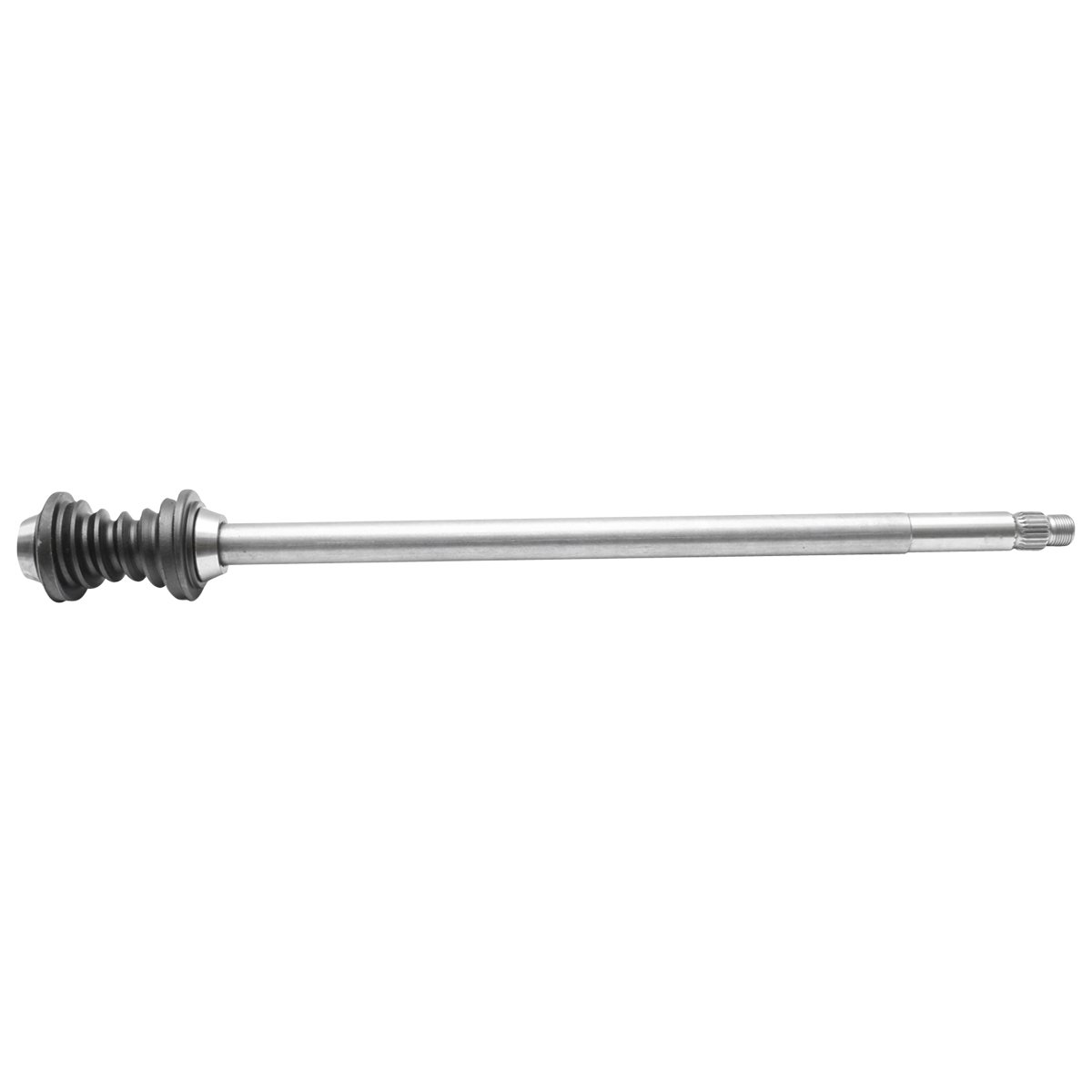 Ax volan cu melc dreapta UTB U-445 DT